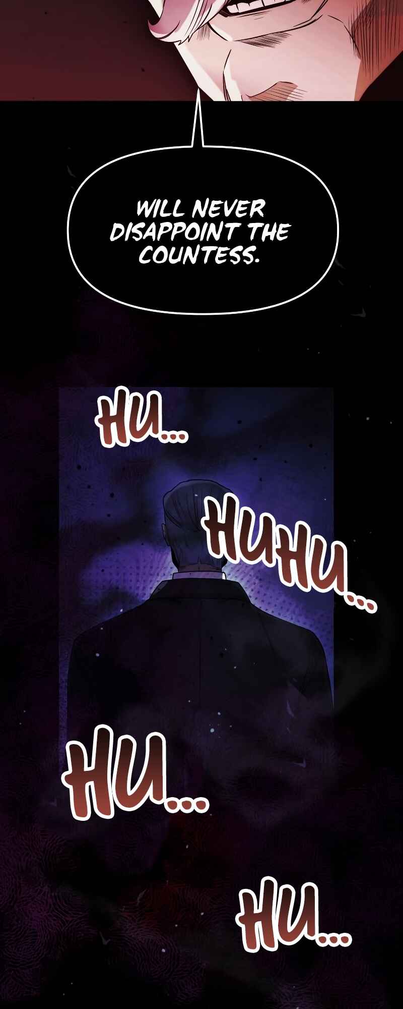 Shinhwageup Gwisok Item eul Son e Neo-eotda Chapter 44 - Page 52