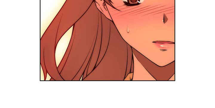 Unbalance Triangle Chapter 40.1 - Page 5
