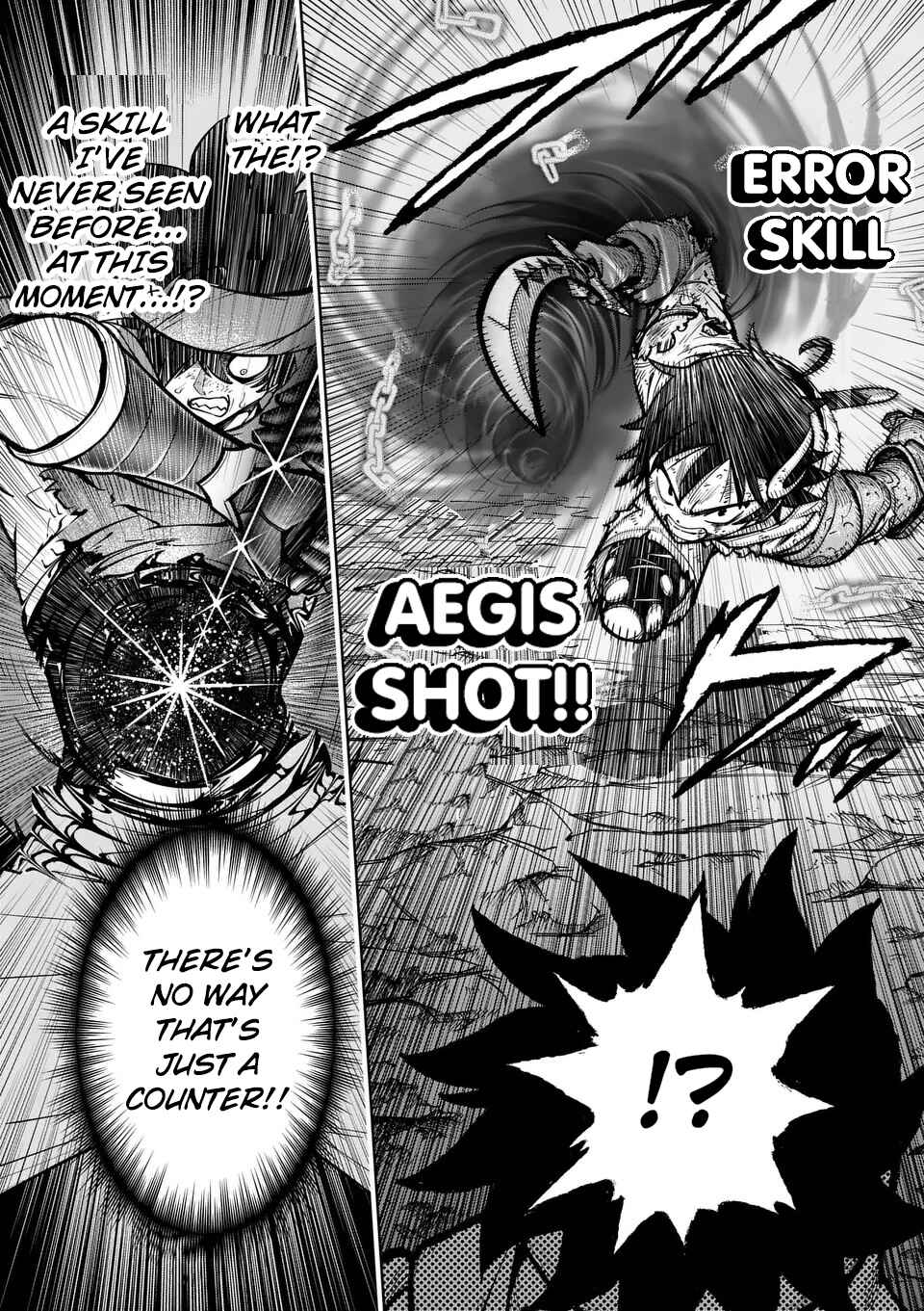 Saikyou Onna Shishou-tachi ga Ikusei Houshin o Megutte Shuraba Chapter 53 - Page 9