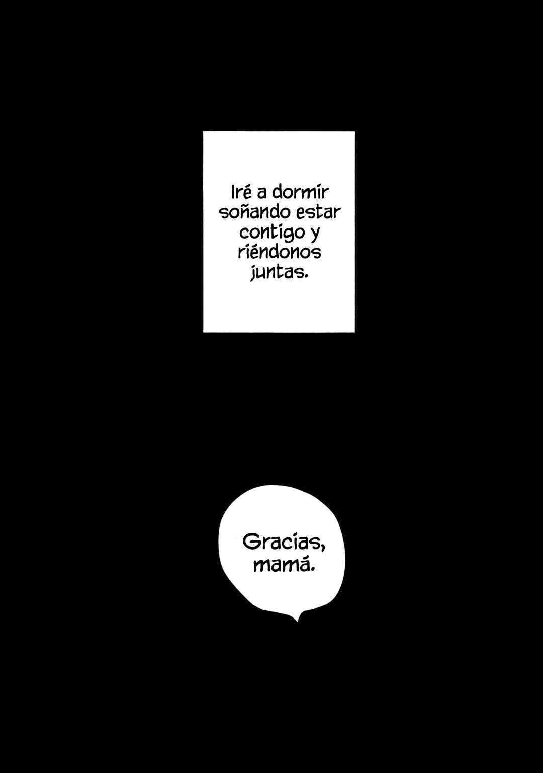 Wakusei Closet Chapter 37 - Page 37
