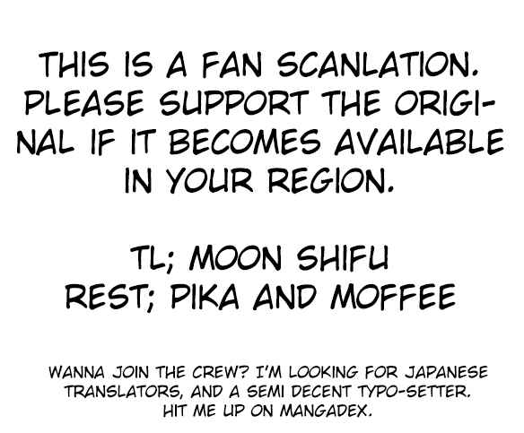 Fox Spirit Matchmaker Chapter 9.1 - Page 11