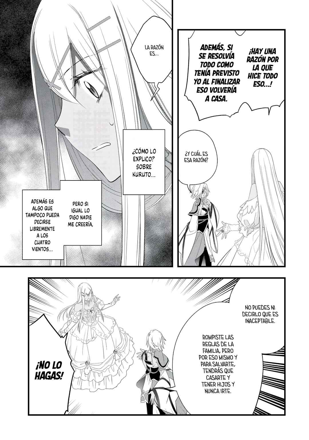 Kanchigai no Atelier Meister - Eiyuu Party no Moto Zatsuyougakari ga, Jitsu wa Sentou Igai ga SSS Rank Datta to Iu Yoku Aru Hanashi Chapter 62 - Page 11