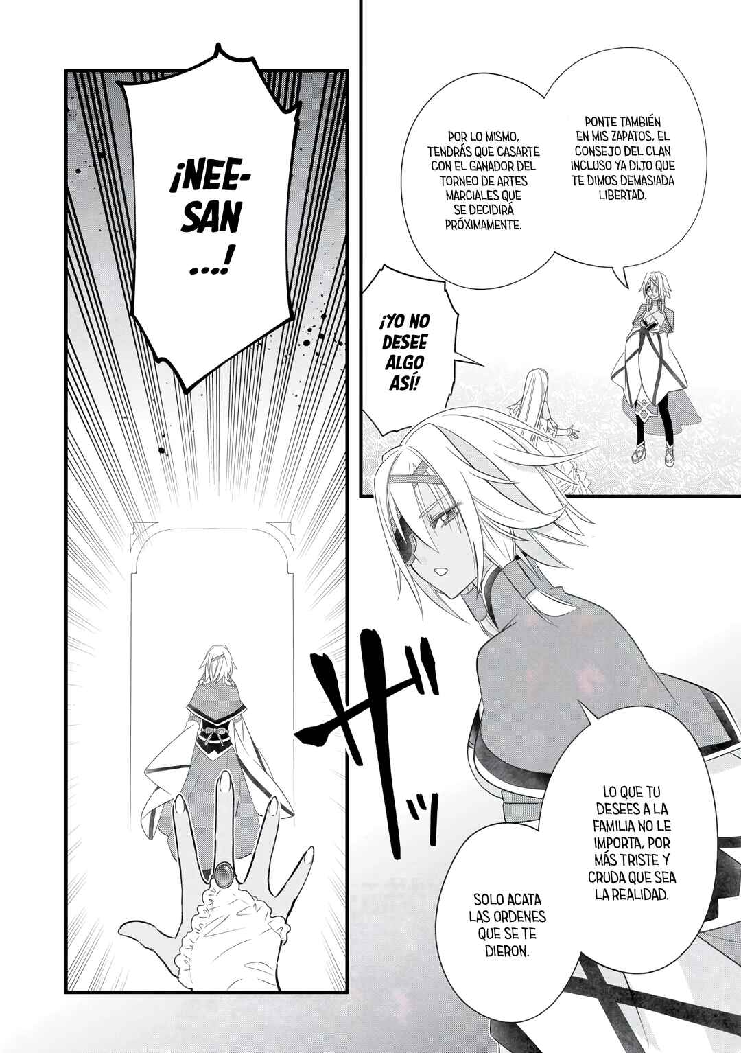 Kanchigai no Atelier Meister - Eiyuu Party no Moto Zatsuyougakari ga, Jitsu wa Sentou Igai ga SSS Rank Datta to Iu Yoku Aru Hanashi Chapter 62 - Page 12