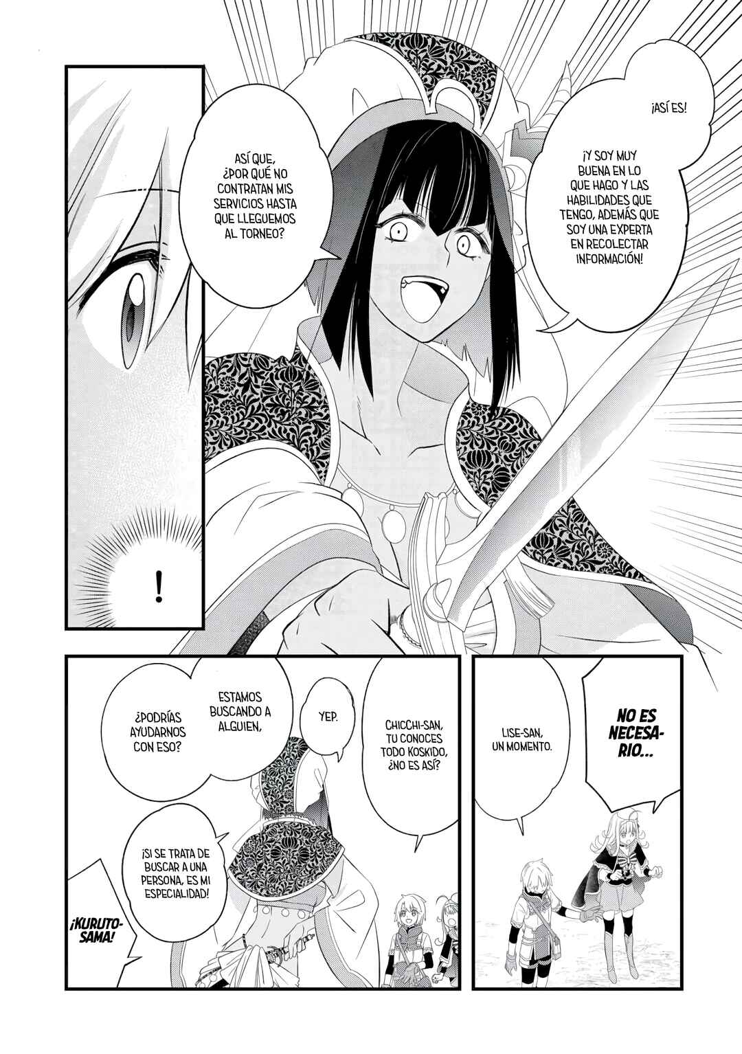 Kanchigai no Atelier Meister - Eiyuu Party no Moto Zatsuyougakari ga, Jitsu wa Sentou Igai ga SSS Rank Datta to Iu Yoku Aru Hanashi Chapter 62 - Page 18