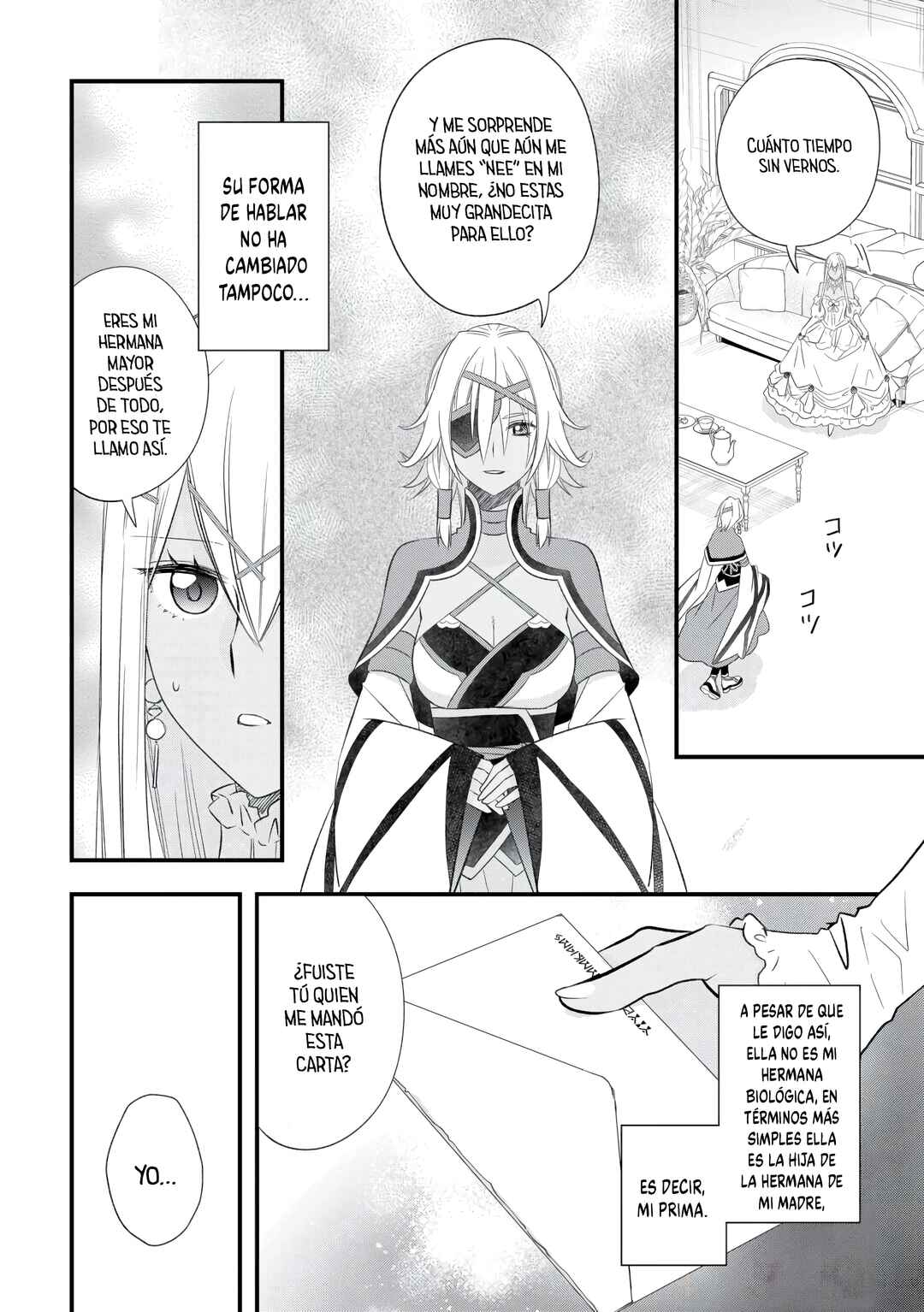 Kanchigai no Atelier Meister - Eiyuu Party no Moto Zatsuyougakari ga, Jitsu wa Sentou Igai ga SSS Rank Datta to Iu Yoku Aru Hanashi Chapter 62 - Page 8