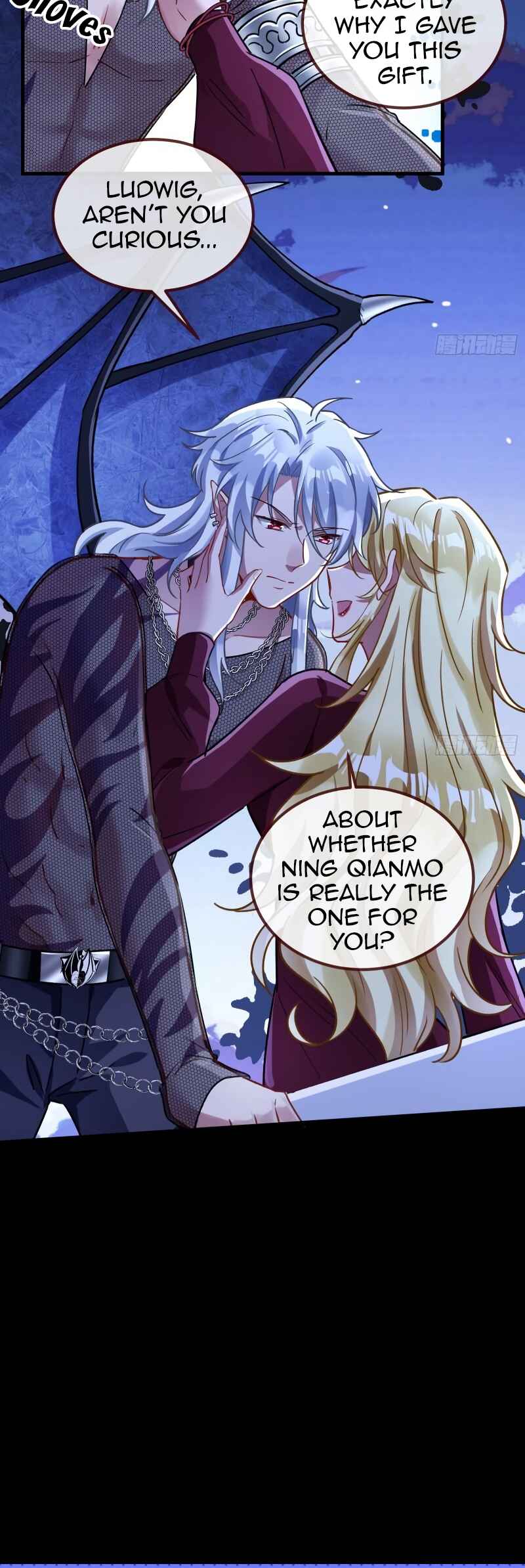 Wàn Zhā Cháo Huáng Chapter 459 - Page 25
