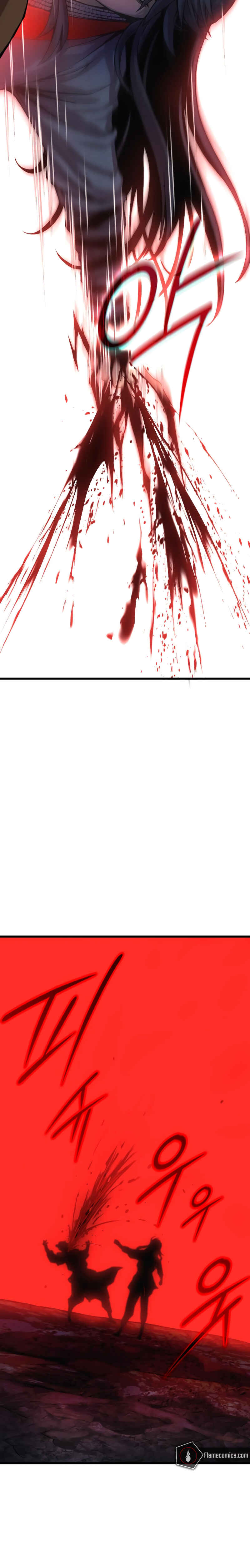 Myst, Might, Mayhem Chapter 41 - Page 38