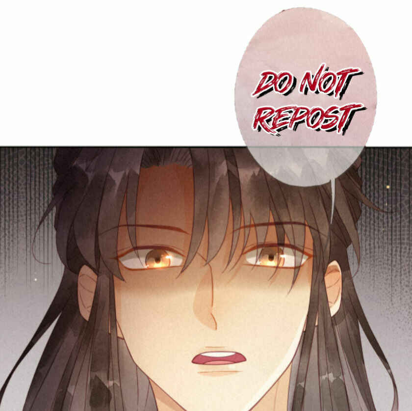 The King Is in Love Chapter 6 - Page 1