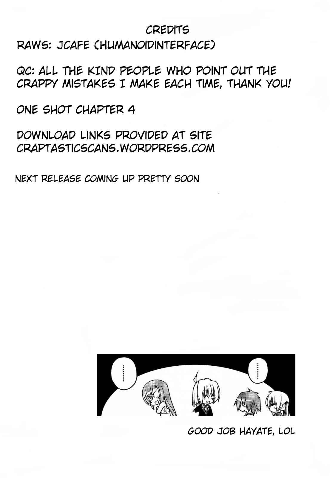 Fujimura-kun Mates Chapter 1 - Page 13