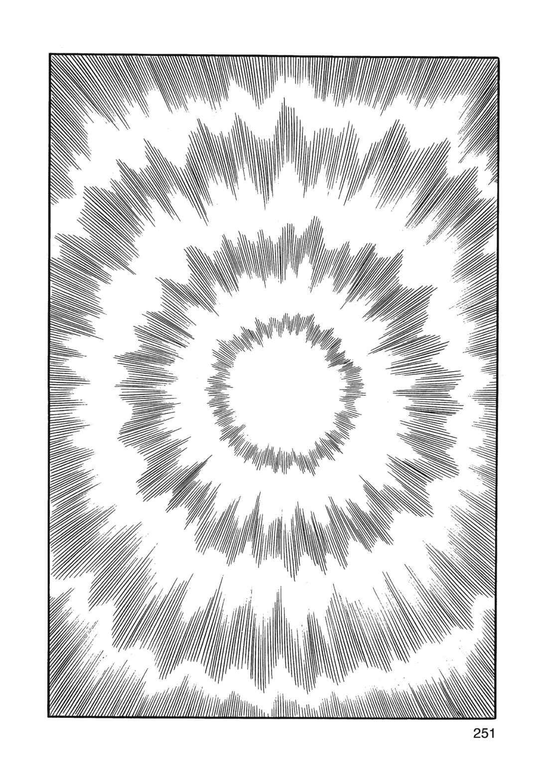 Phoenix Chapter 10 - Page 141