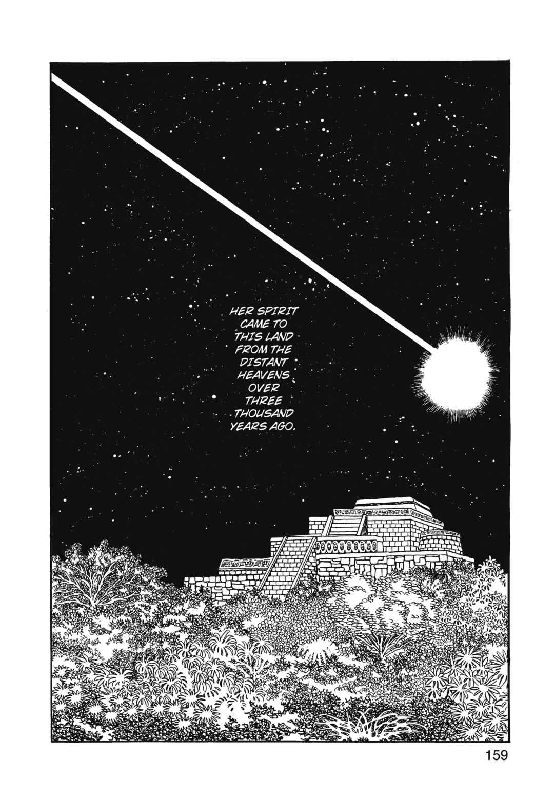 Phoenix Chapter 10 - Page 49