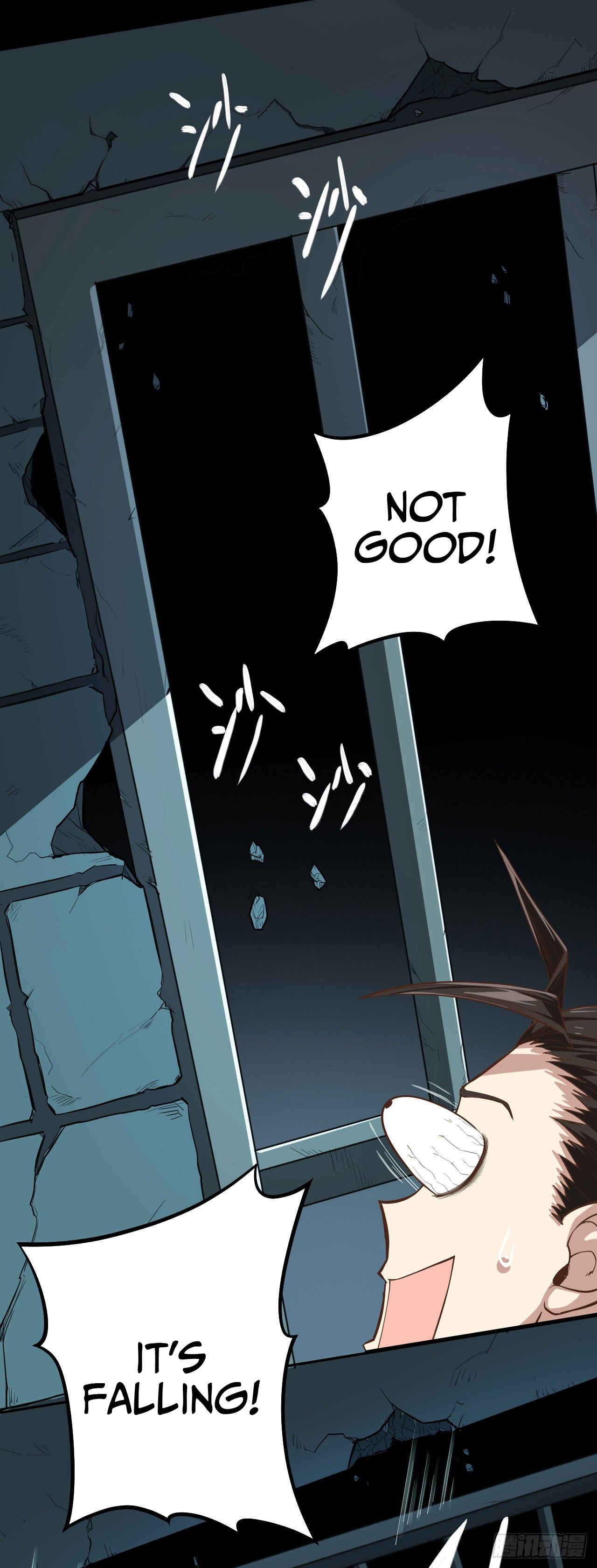 Starting From Today I'll Work as a City Lord Chapter 3 - Page 11