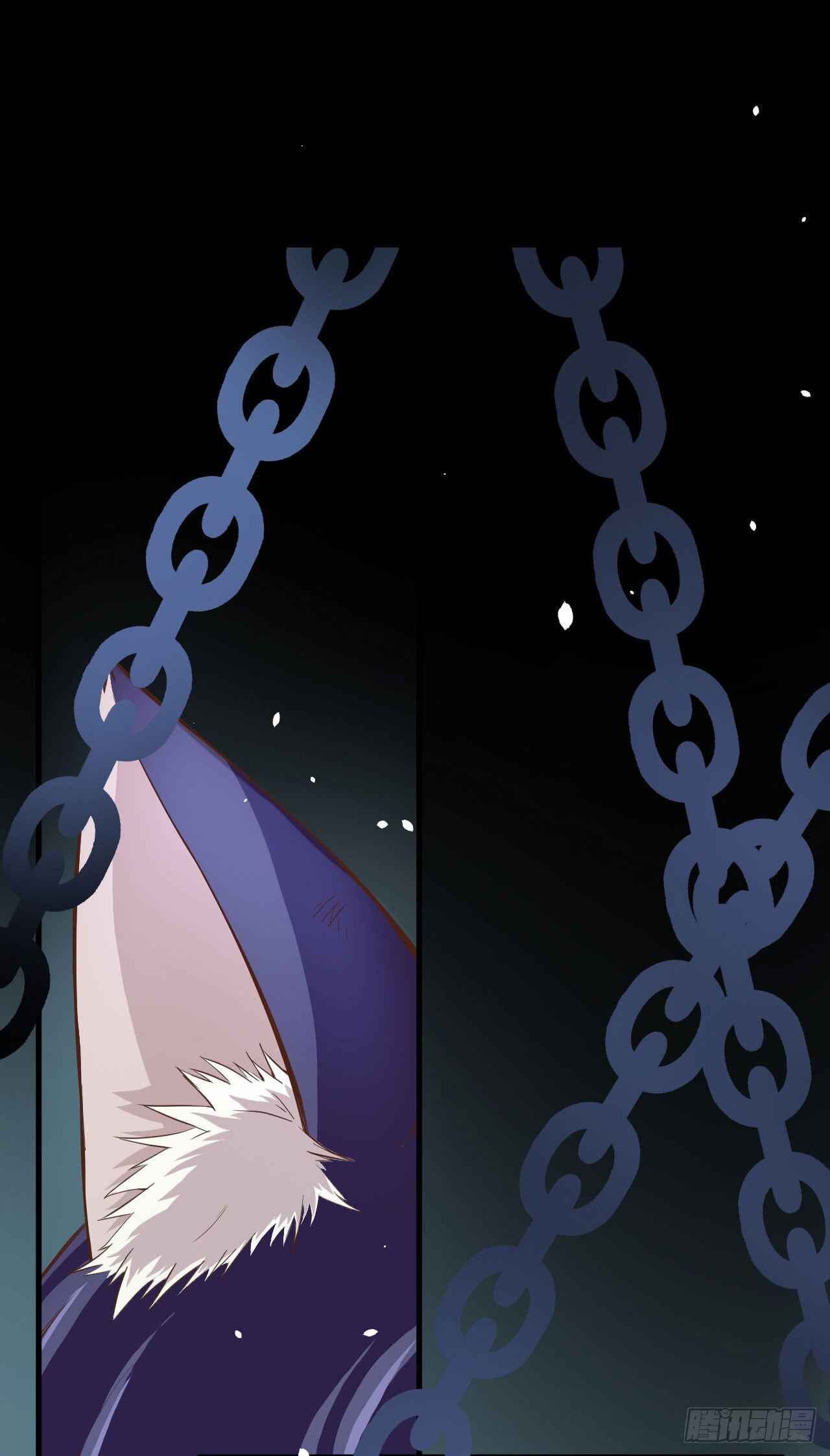 Starting From Today I'll Work as a City Lord Chapter 3 - Page 18
