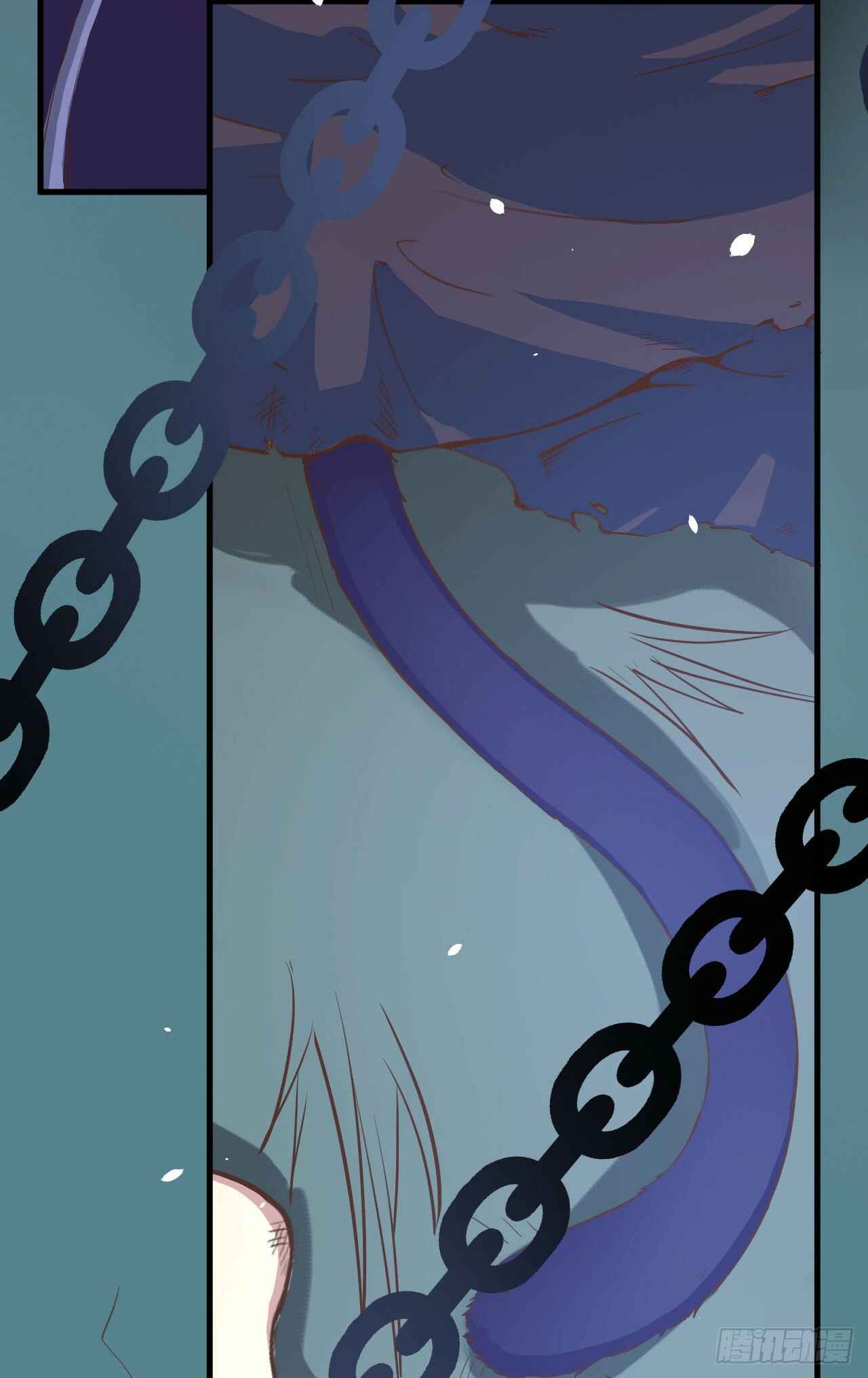 Starting From Today I'll Work as a City Lord Chapter 3 - Page 19