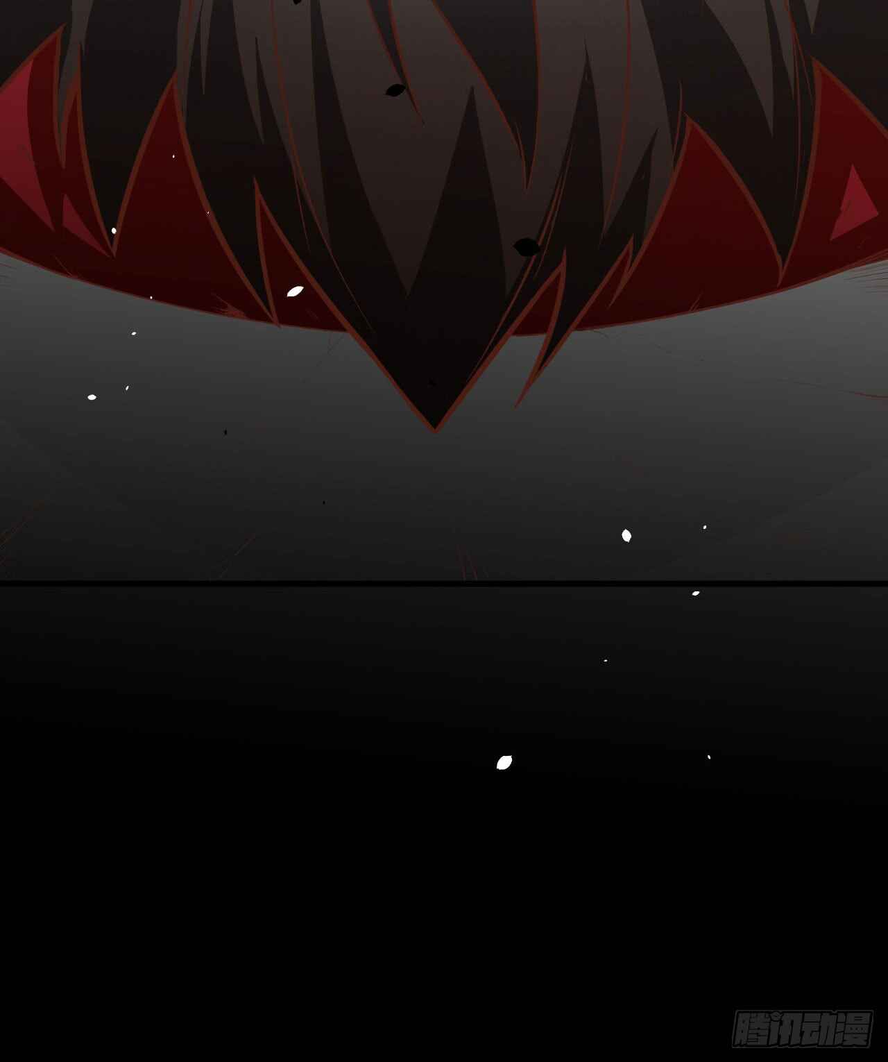 Starting From Today I'll Work as a City Lord Chapter 3 - Page 41