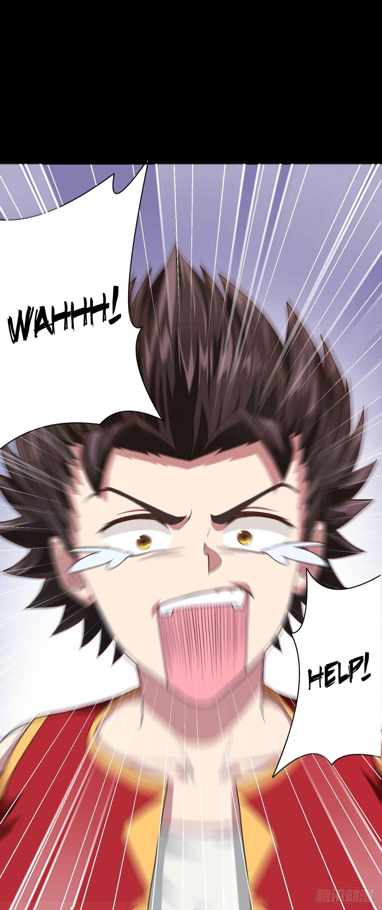 Starting From Today I'll Work as a City Lord Chapter 3 - Page 42