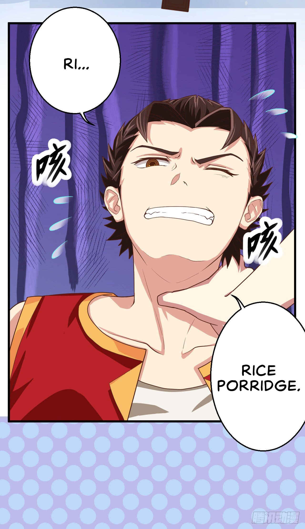 Starting From Today I'll Work as a City Lord Chapter 3 - Page 68