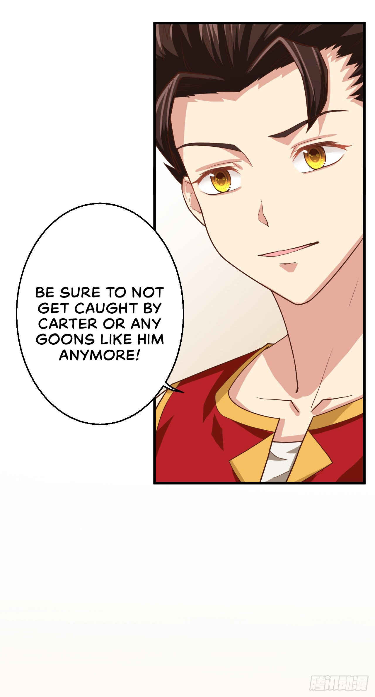 Starting From Today I'll Work as a City Lord Chapter 3 - Page 84