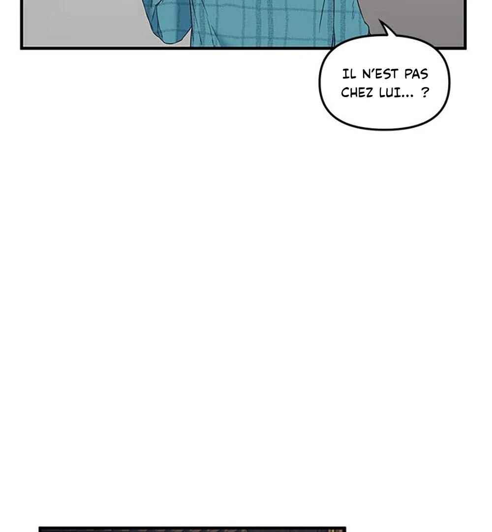 Blood and Love Chapter 15 - Page 13
