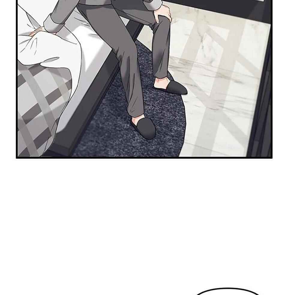 Blood and Love Chapter 15 - Page 17