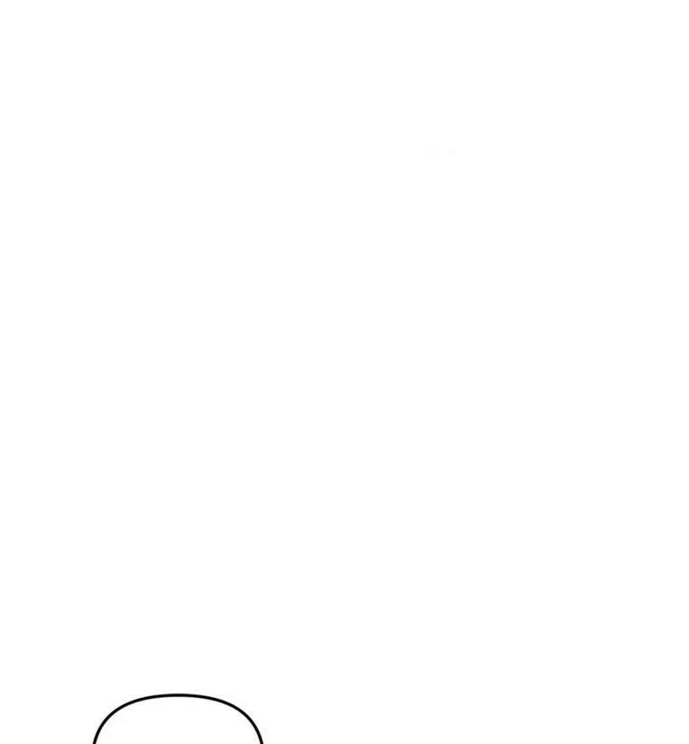 Blood and Love Chapter 15 - Page 3