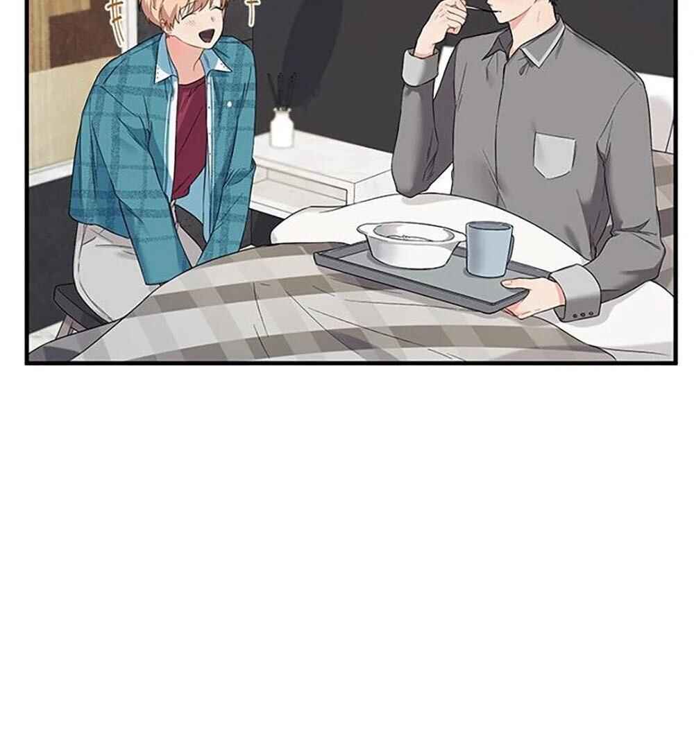 Blood and Love Chapter 15 - Page 48