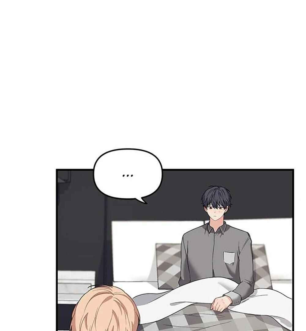 Blood and Love Chapter 15 - Page 67