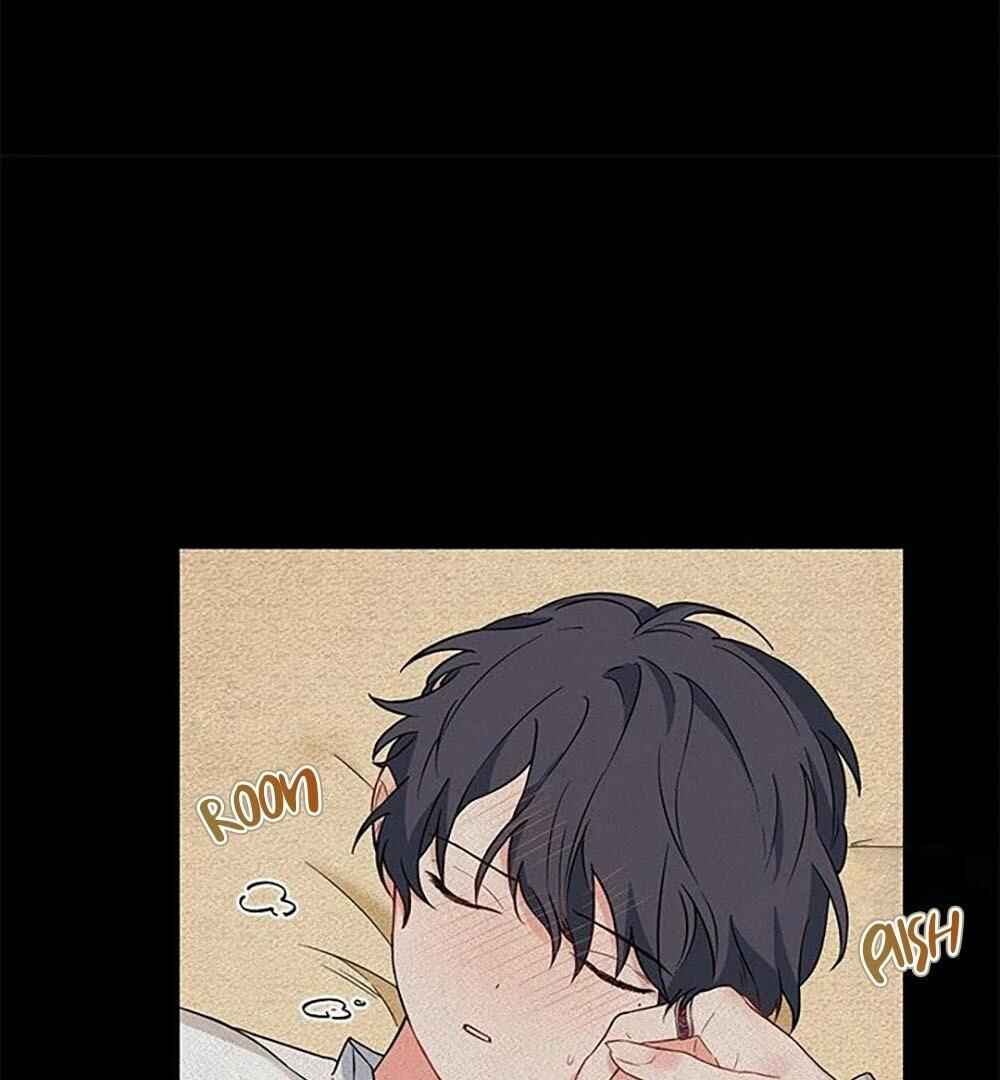 Blood and Love Chapter 15 - Page 72