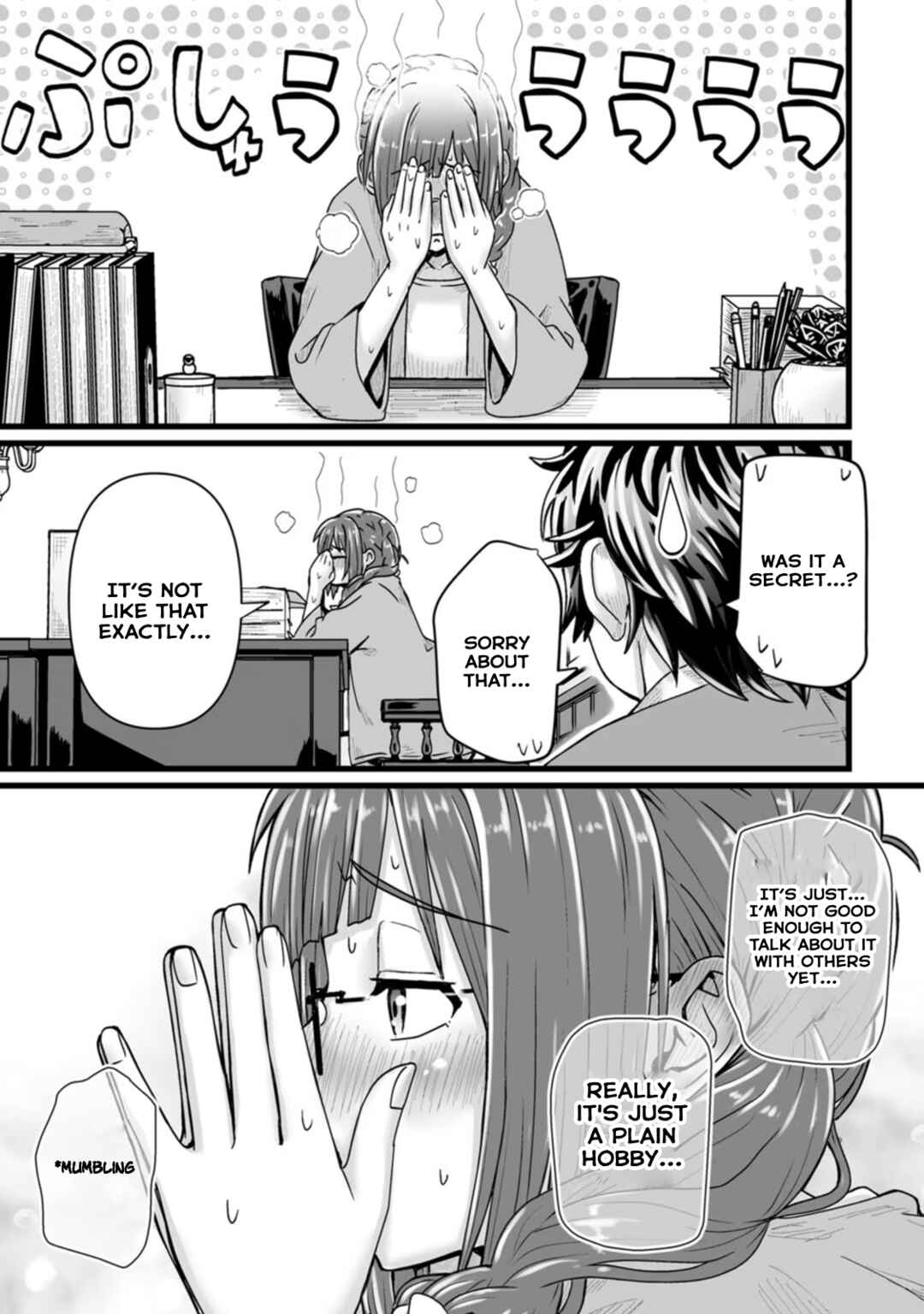 Isekai de Uwamae Hanete Ikiteiku ~Saisei Mahoutsukai no Yuru Fuwa Jinzai Haken Seikatsu~ Chapter 27 - Page 25