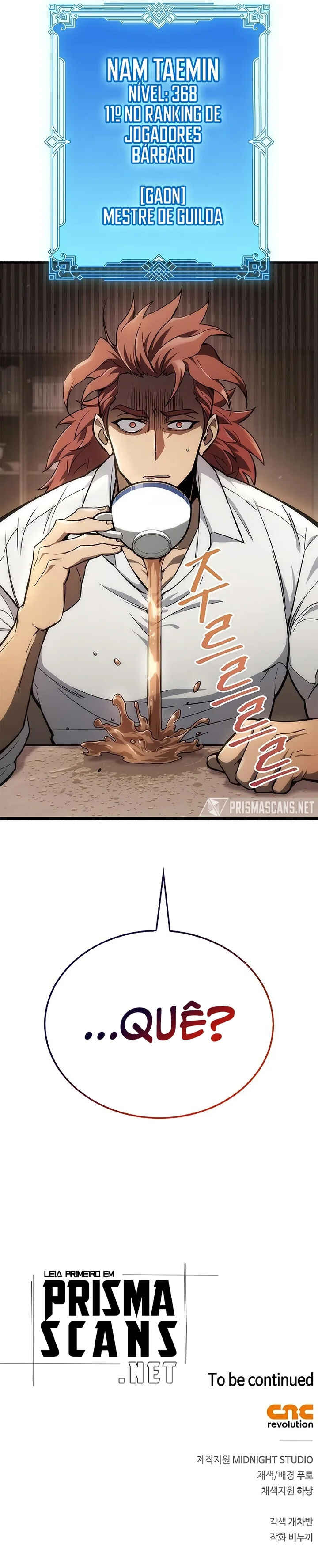 Player ga Gwageoreul Sung-gim Chapter 3 - Page 45