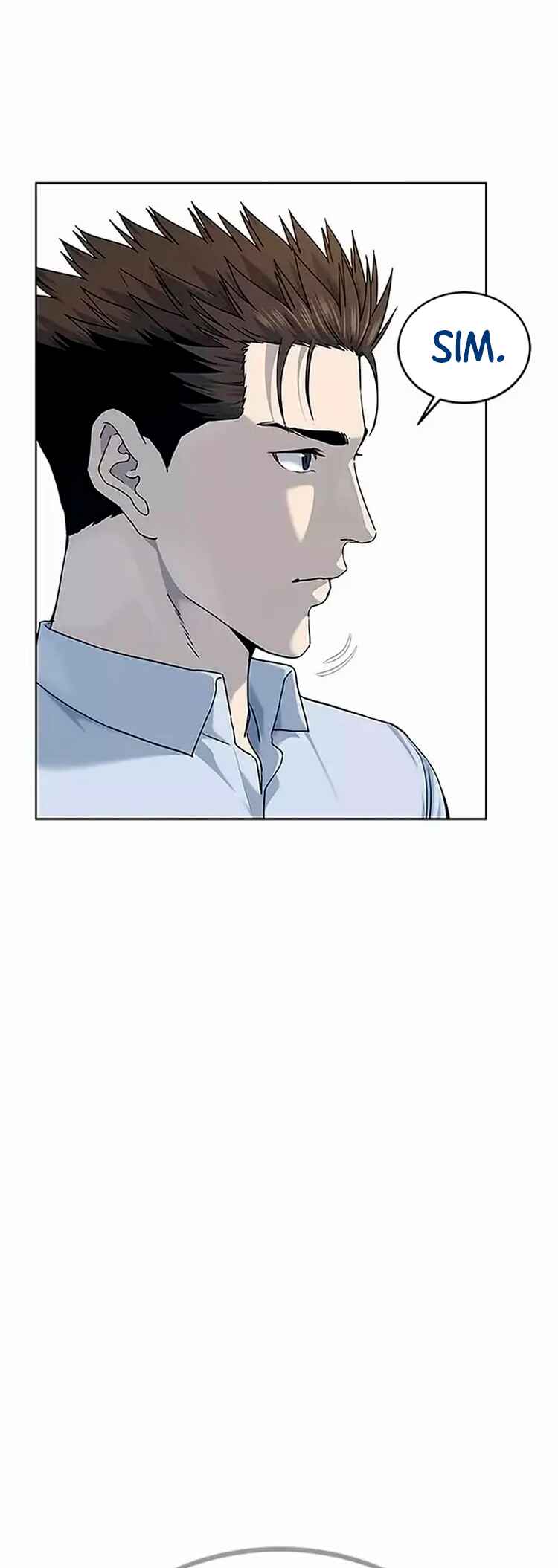 God of Blackfield Chapter 65 - Page 29