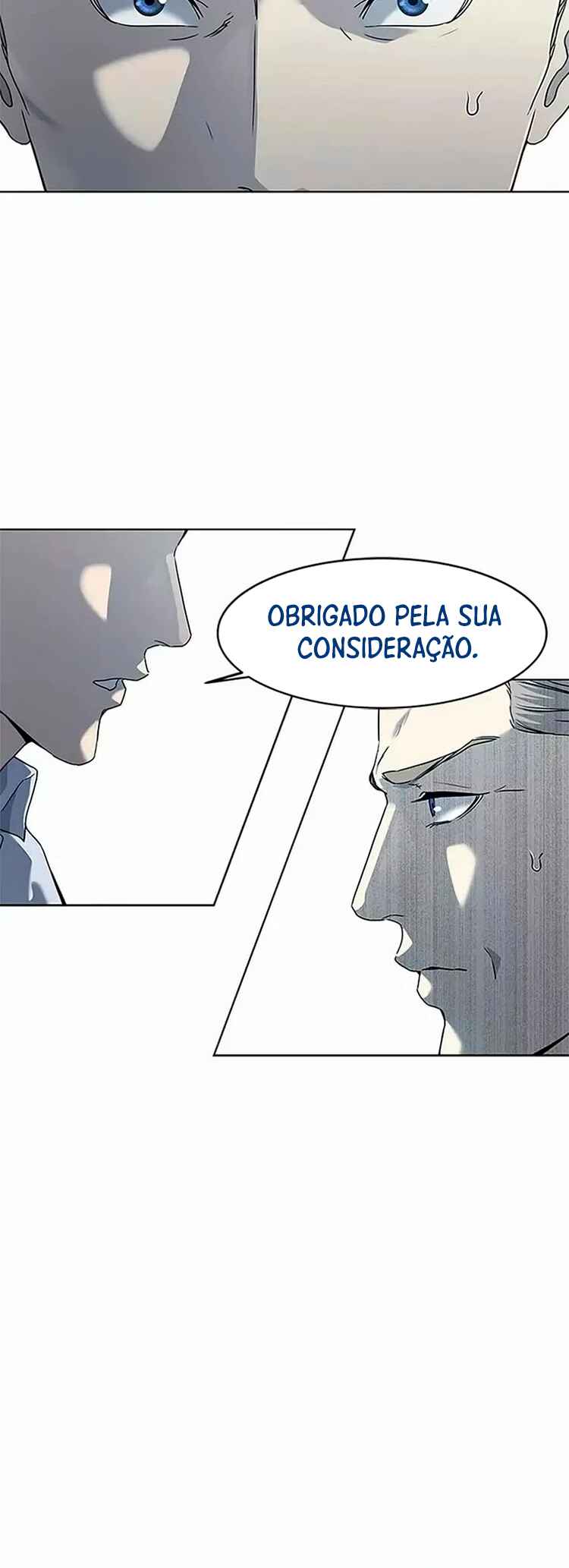 God of Blackfield Chapter 65 - Page 50