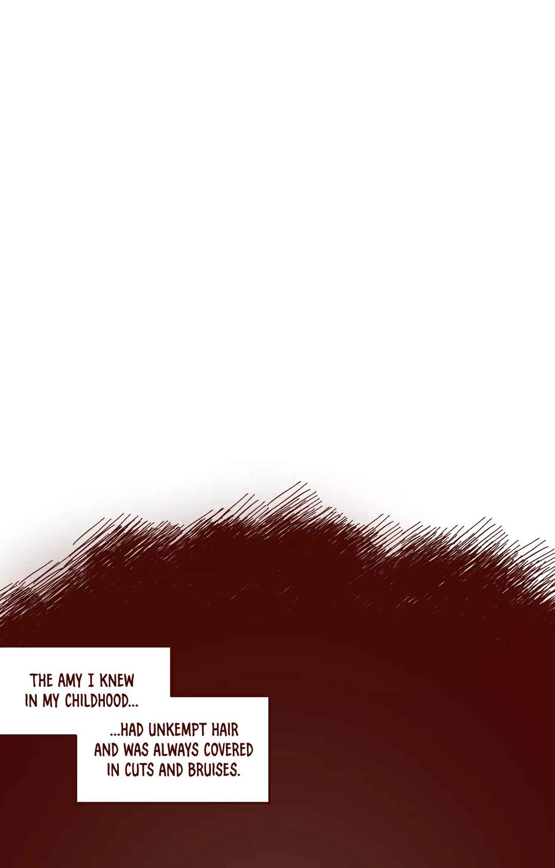 Na neun Amy reul Saranghae Chapter 26 - Page 1