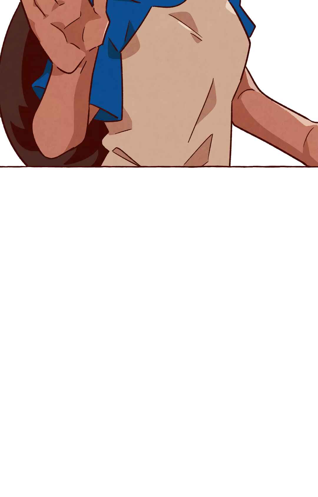 Na neun Amy reul Saranghae Chapter 26 - Page 18