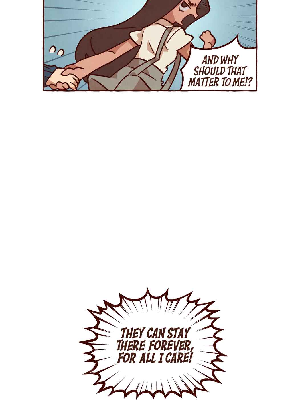 Na neun Amy reul Saranghae Chapter 26 - Page 31