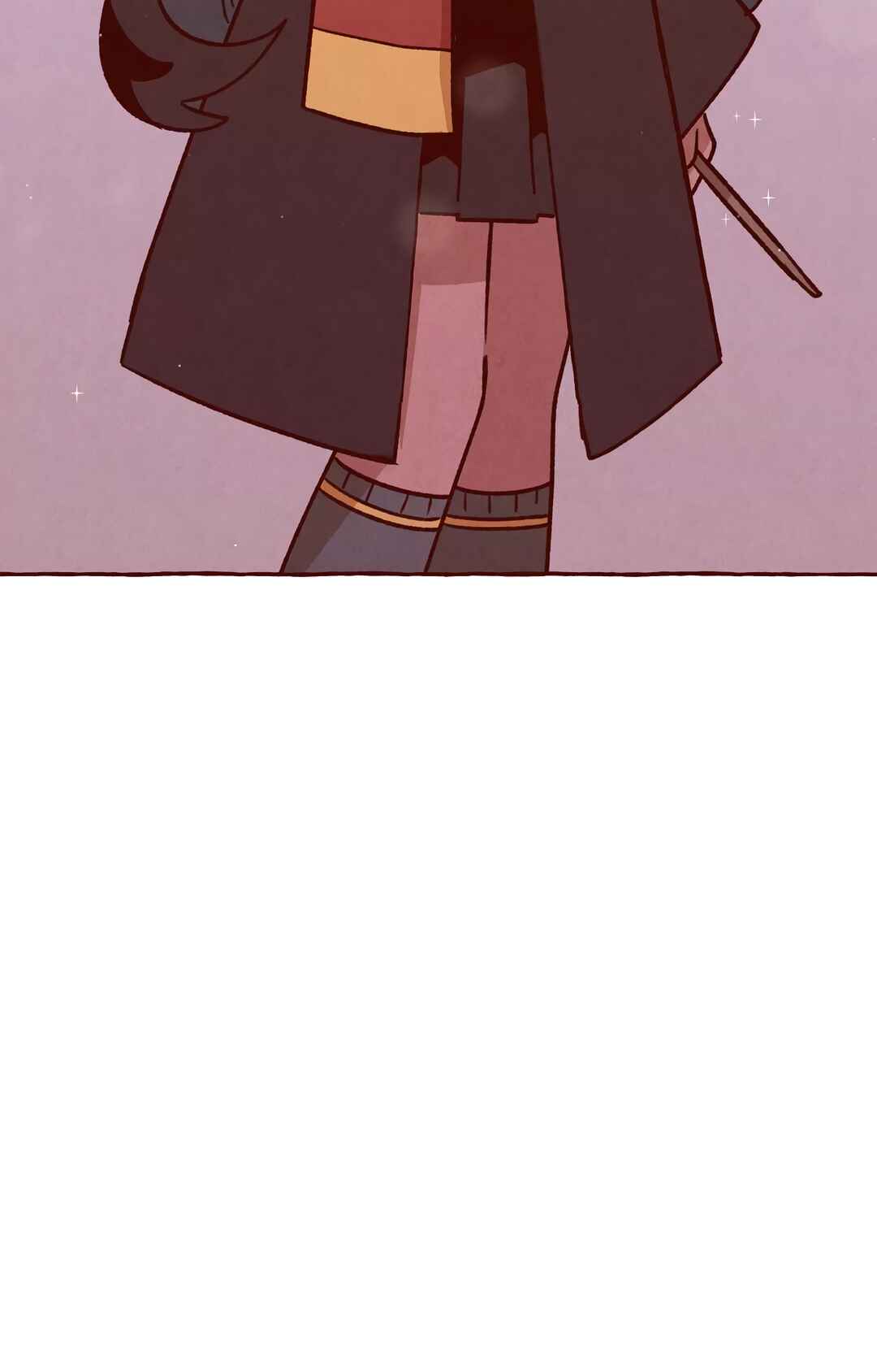Na neun Amy reul Saranghae Chapter 26 - Page 47