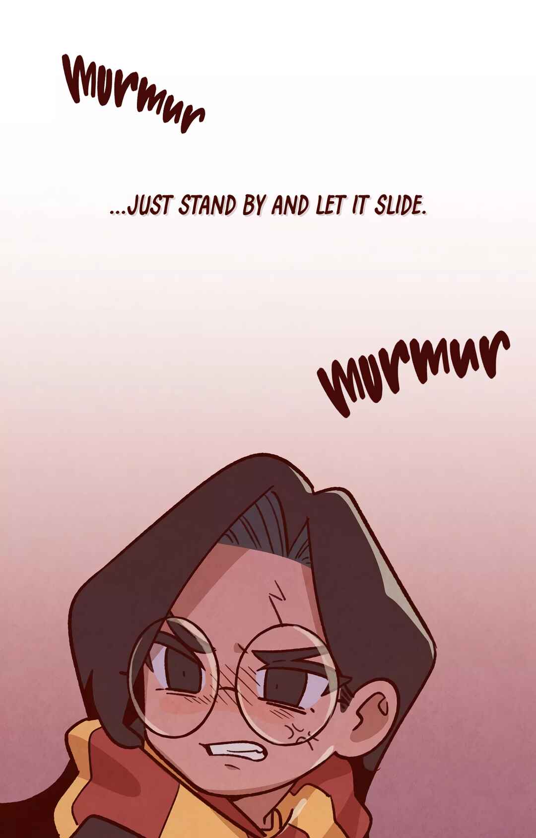 Na neun Amy reul Saranghae Chapter 26 - Page 56