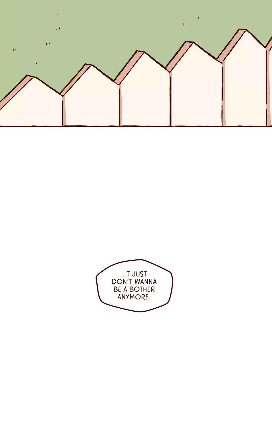 Na neun Amy reul Saranghae Chapter 26 - Page 8