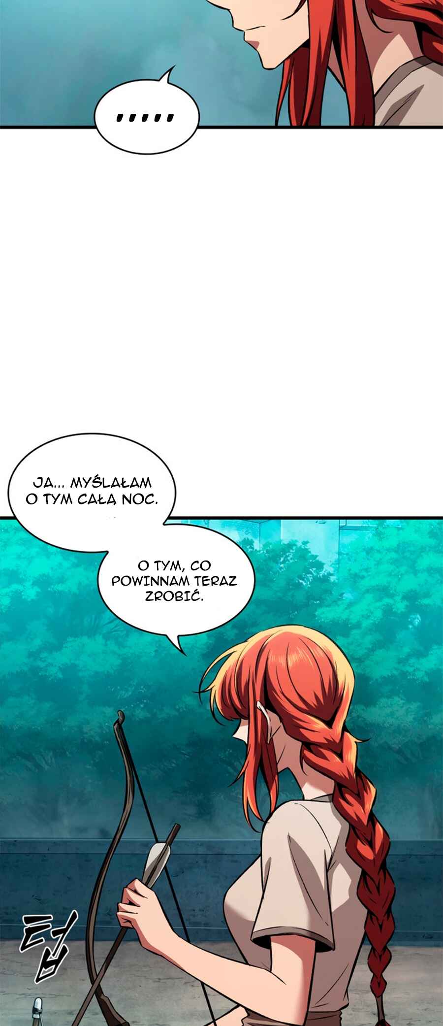 Pick Me Up Chapter 3 - Page 14