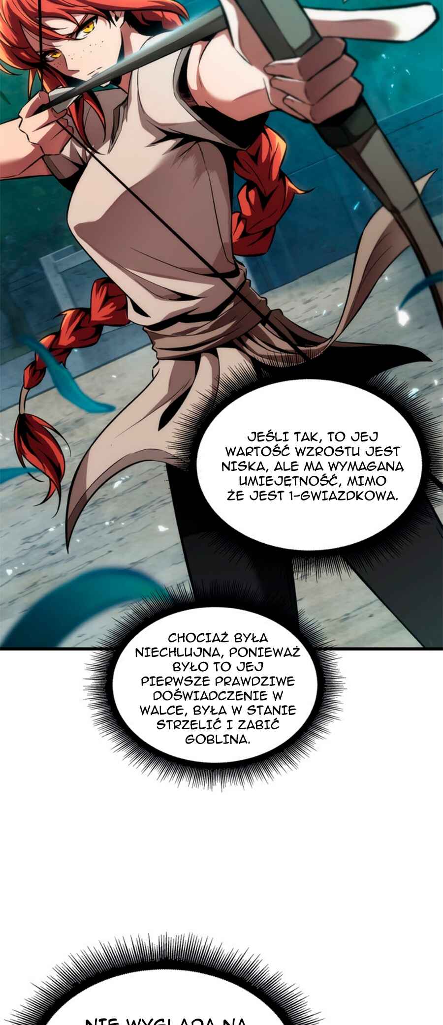Pick Me Up Chapter 3 - Page 20