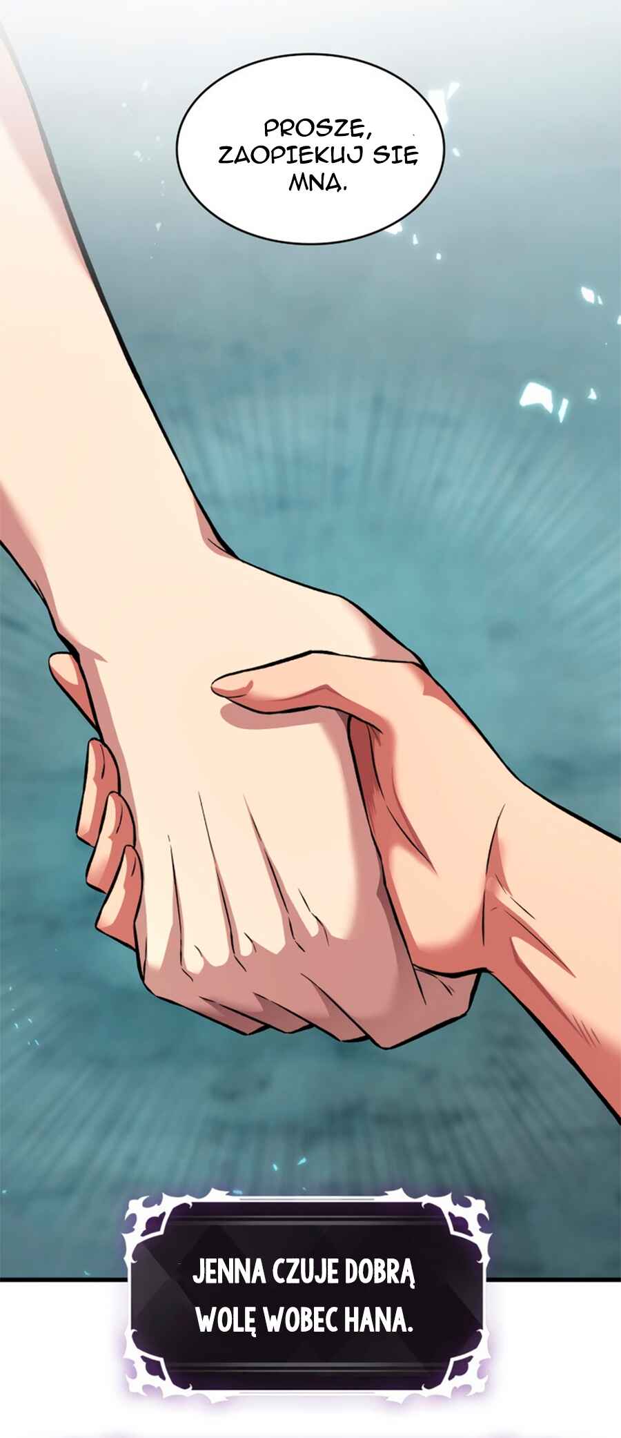 Pick Me Up Chapter 3 - Page 24