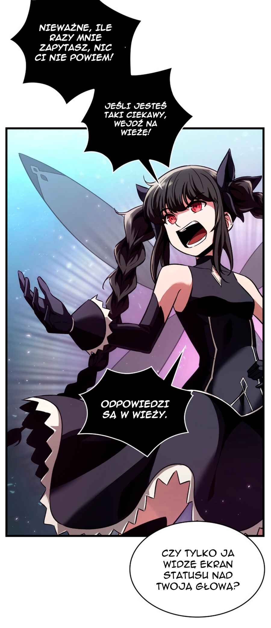 Pick Me Up Chapter 3 - Page 28
