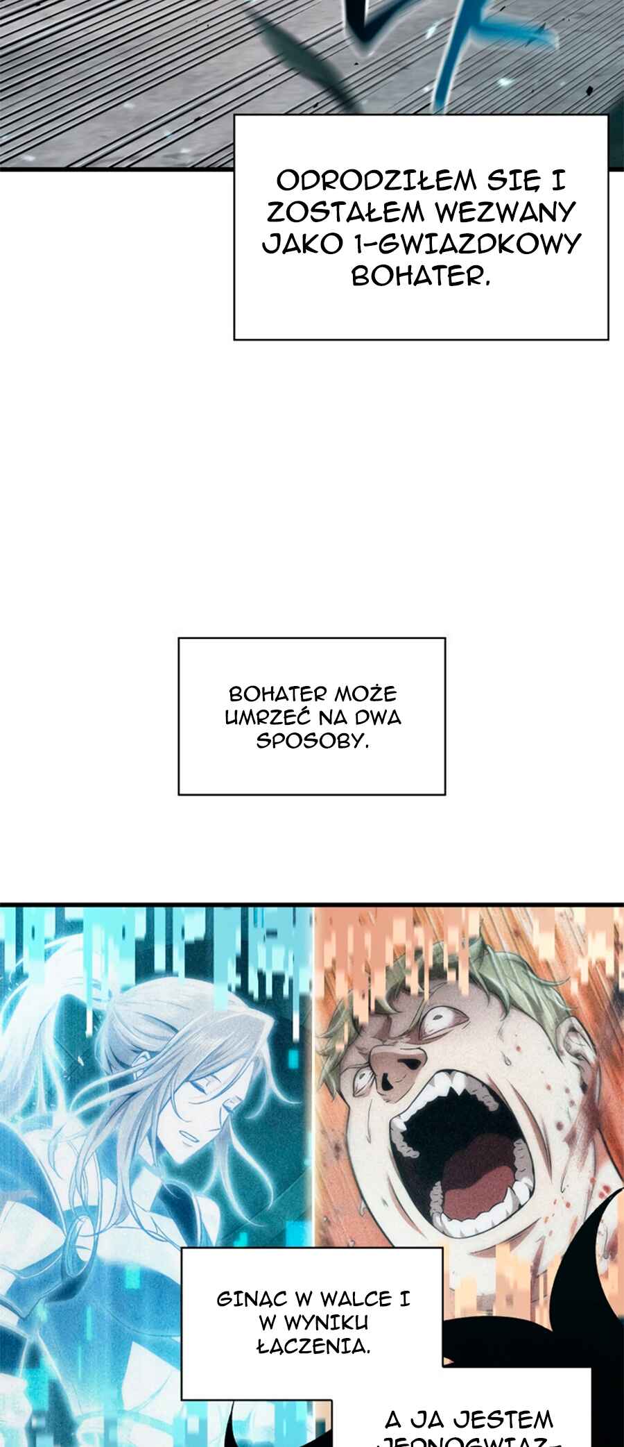 Pick Me Up Chapter 3 - Page 3