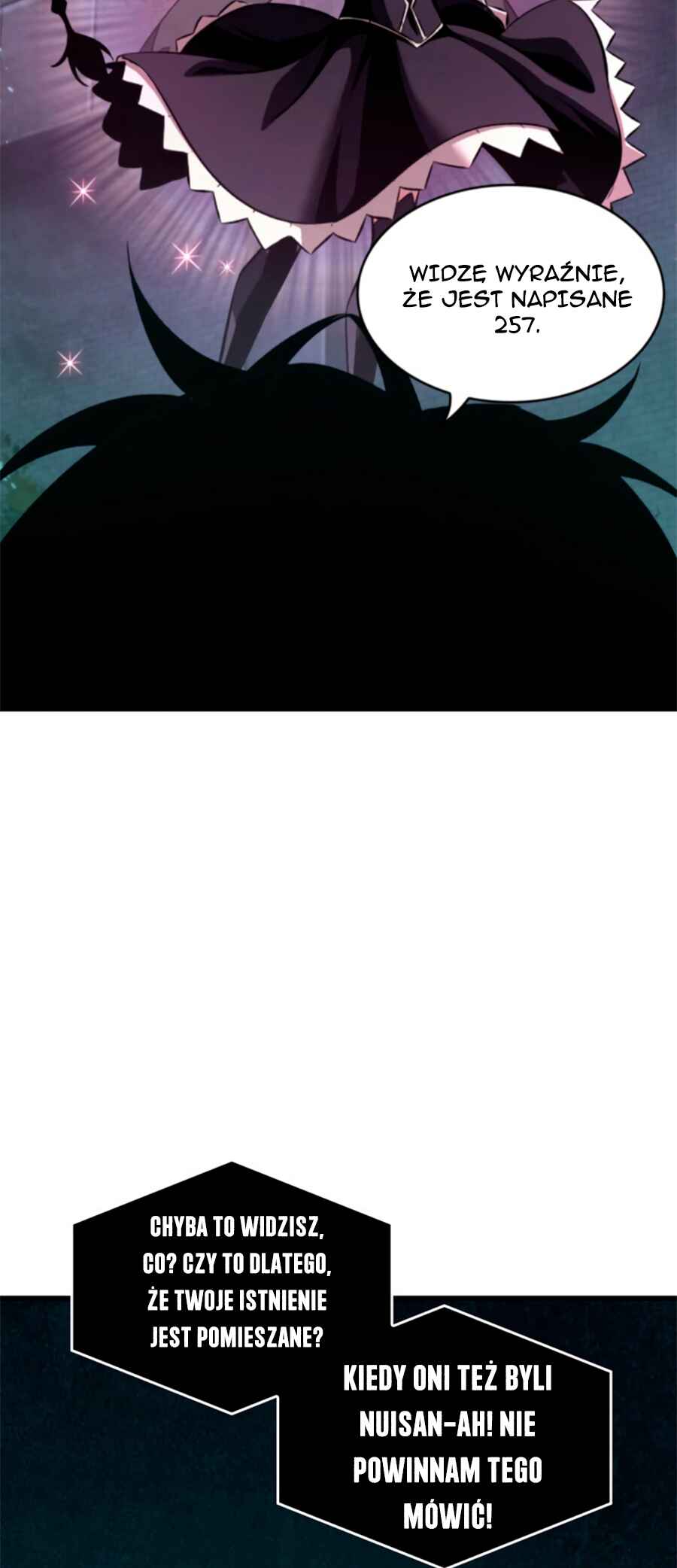 Pick Me Up Chapter 3 - Page 30