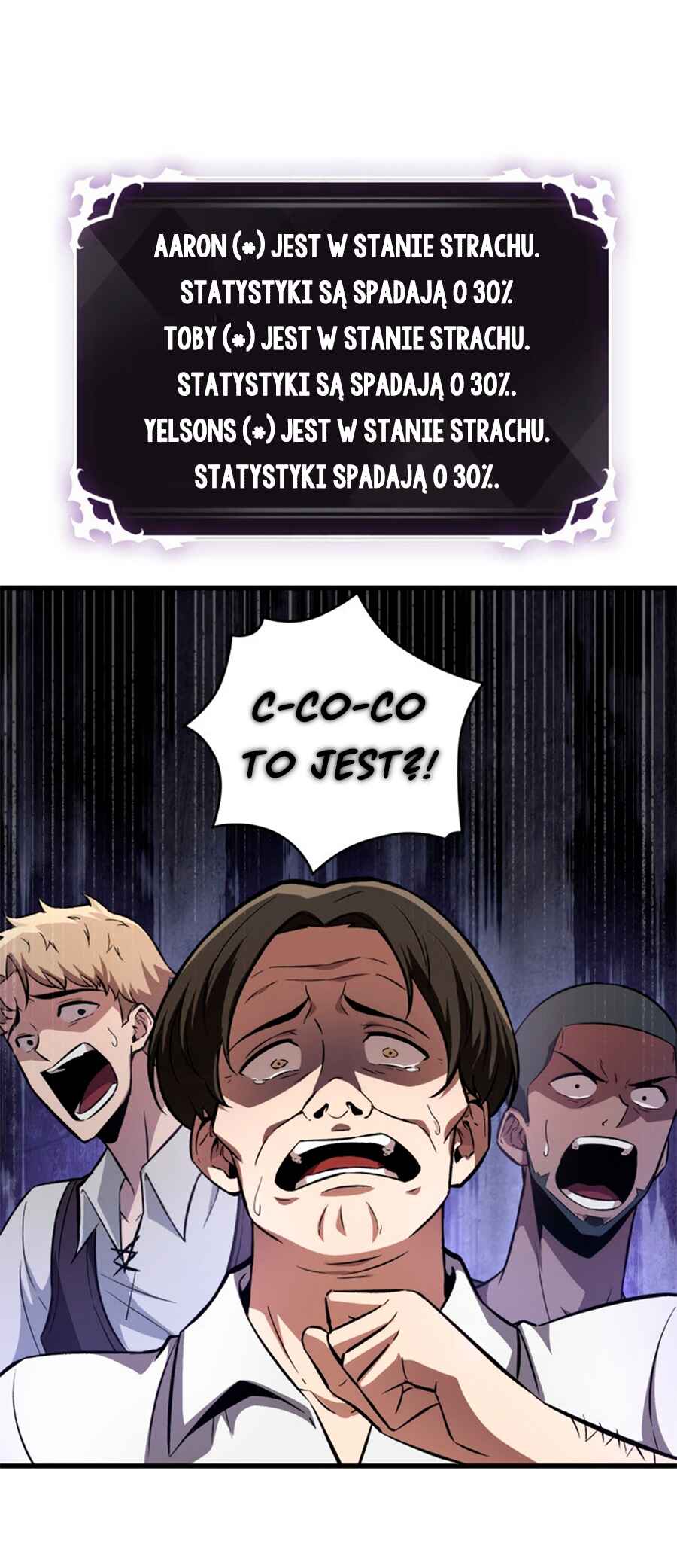 Pick Me Up Chapter 3 - Page 72