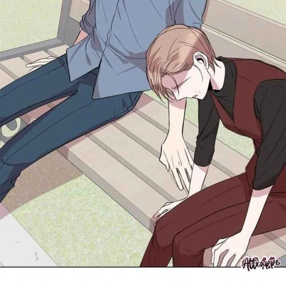 Help Me, Uncle! Chapter 23 - Page 27