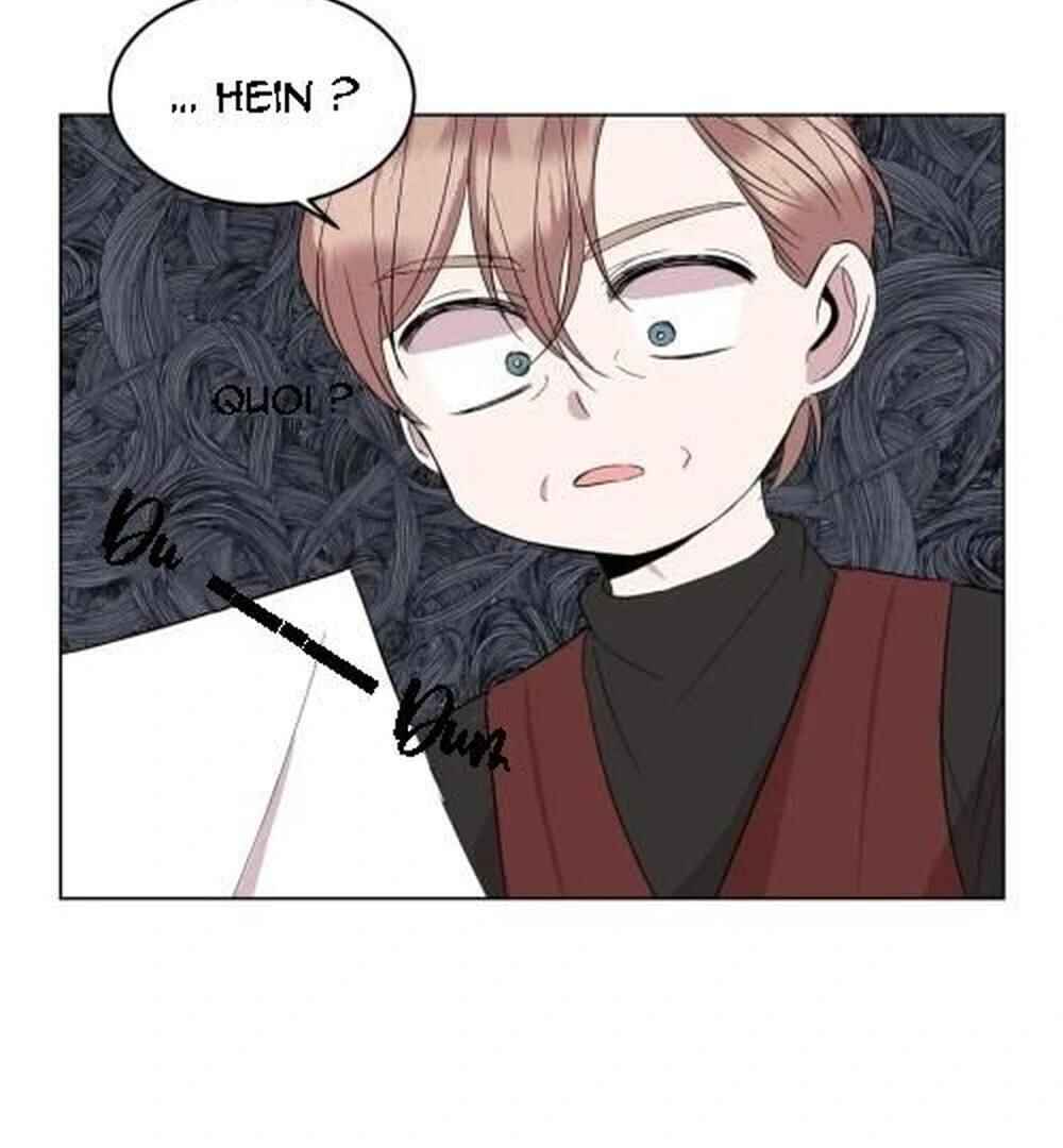 Help Me, Uncle! Chapter 23 - Page 46