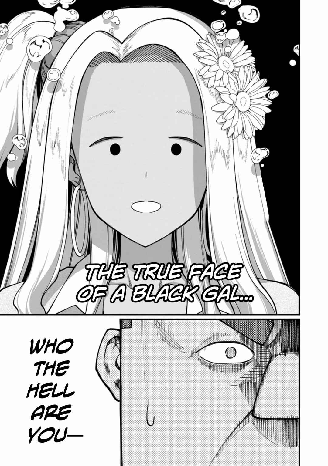 Harem Ou no Isekai Press Manyuuki: Saikyou Musou no Ojisan wa Arayuru Shuzoku o Yome ni suru Chapter 13 - Page 14