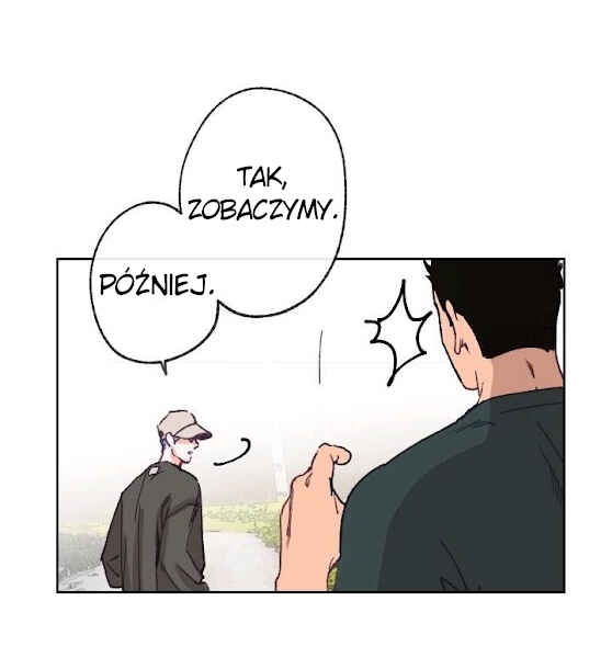 Love Tractor Chapter 7 - Page 39