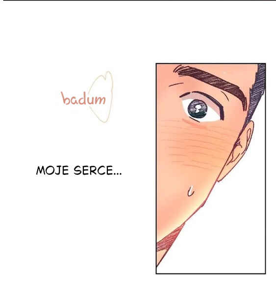 Love Tractor Chapter 7 - Page 4
